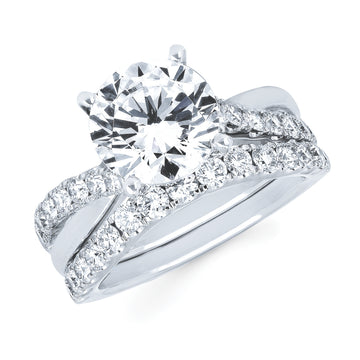 RING  RD P 0.504
